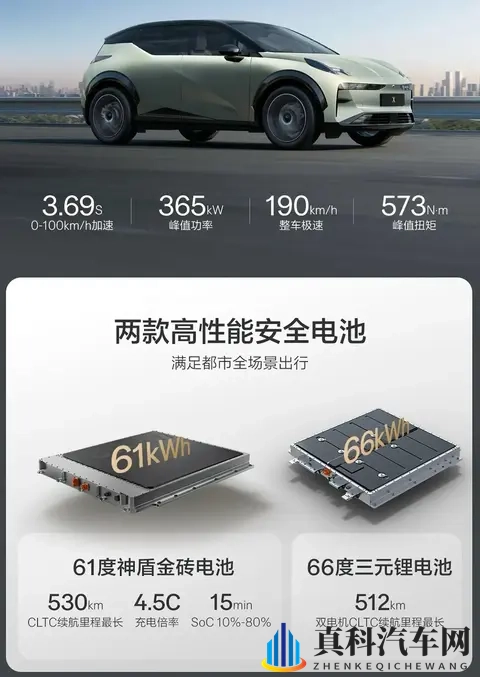 女明星裸体自慰:汽车世界的璀璨创新,探索边界与激情-2