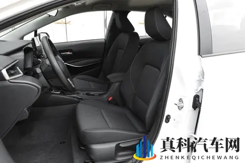 机机对机手机免费下载大全：手机互传免费资源汇总平台-2