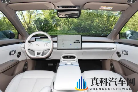 2026款捷达VS5正式上市紧凑型SUV起售价8.79万-1