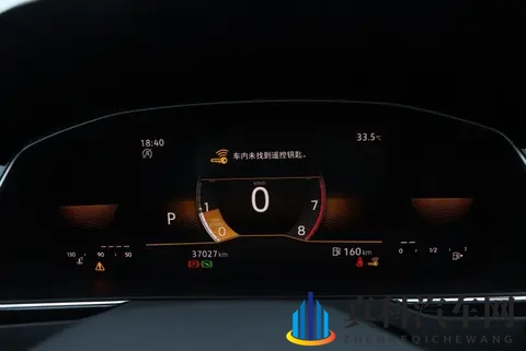 夜恋秀场安卓请全部uc支持：UC浏览器助力智能汽车，用户体验升级引关注-3