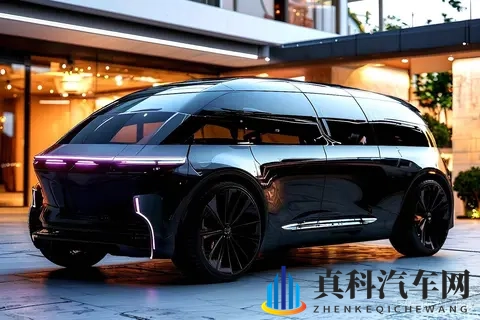 理想汽车迎双重挑战：MEGA召回114万辆 10月交付跌38%-3