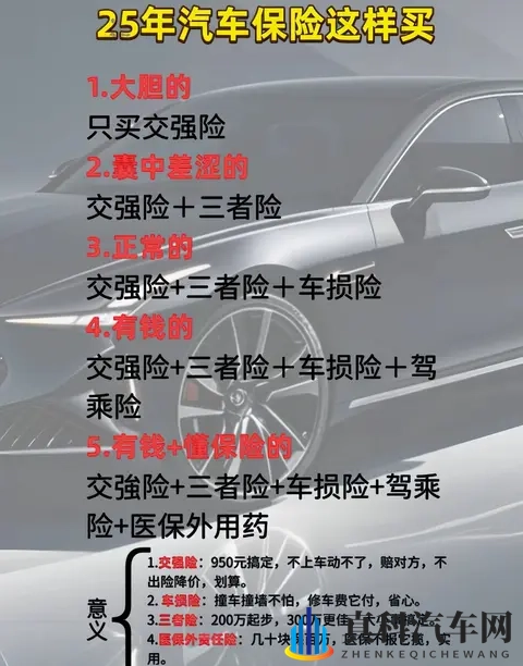 黄色软件下载：车辆管理升级神器，一键掌握爱车动态-3