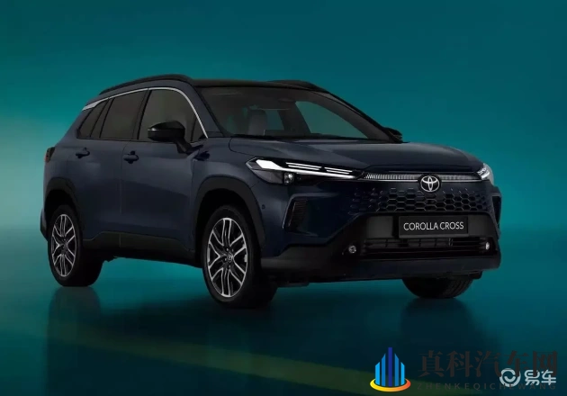 9i免费版浏览器免费：免费体验9i浏览器，畅享无界限网络之旅-2