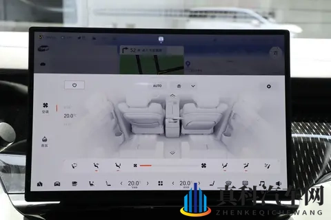 极氪ZEEKR 009 深度解析：豪华 MPV 的全能之选，限时权益错过难再得-1