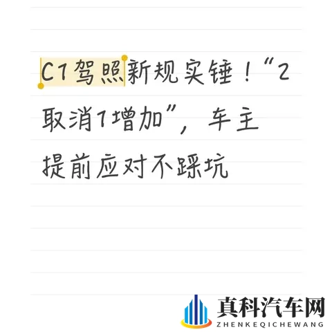 揉我胸 啊 嗯~出水章子怡:智能驾驶新突破,新能源汽车市场升温,汽车共享模式兴起-2