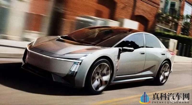 3D美女被怪物暴躁高潮:未来驾驶革命:自动驾驶、环保科技、智能互联探秘-2