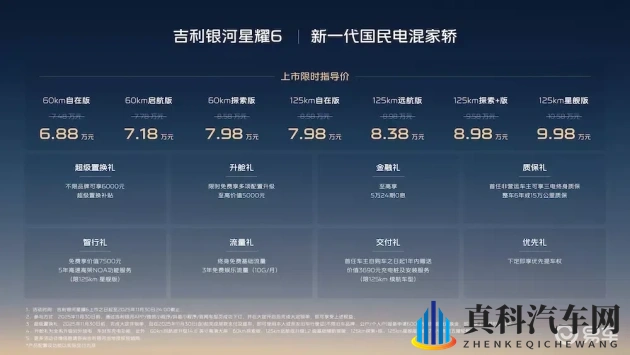 三上+有菜+小南那部代码多少:那部影片编号是什么-1