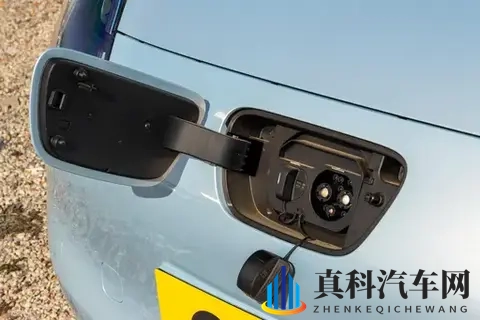 2025款五菱宏光MINIEV四门版购车指南：3个版本精准选择-1