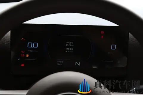 家用选车别盲目，星光730让我少踩坑，适合全家一起用-2