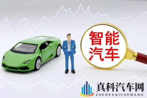 中汽教研公布的2025年1o月新势力车市销量数据太炸裂-1