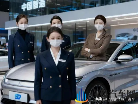 华为交钥匙，Momenta留灵魂，新势力死磕自研-2