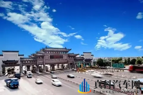 高速免费时代真要来了?今年已有多条高速在收费期满后停止收费-2