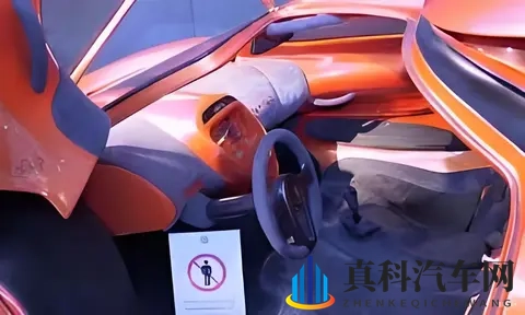 羞羞网页：私密内容网站，探索未知领域-3