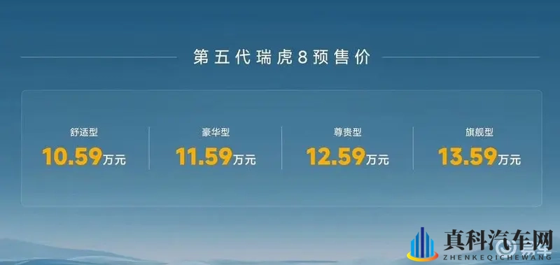 难得一见极品一线天馒头：全新车型横空出世，独特设计引发关注-1