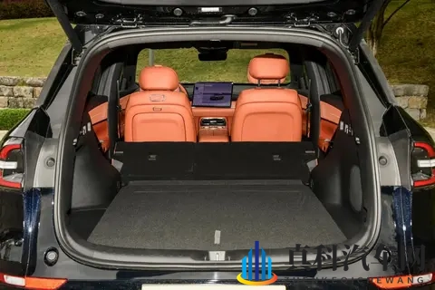 都是10月上新版本，长安启源Q07天枢智能激光版和26款宋L选谁？-1