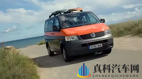 中国windows野外china:汽车新科技:野外驾驶体验革命,操作系统大揭秘-2