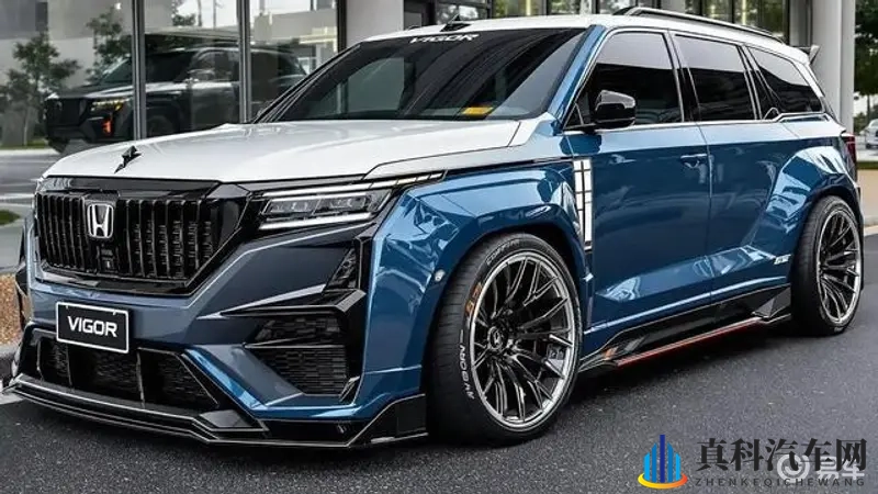 又深又粗 精XXXXX：深邃扎实，品质卓越——精粹再现-1