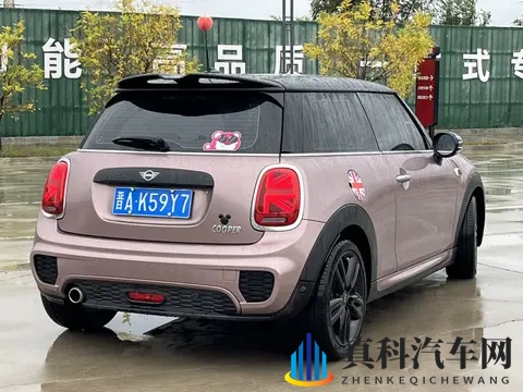 黄色应用APP下载:禁黄APP下载,畅享安全空间-3