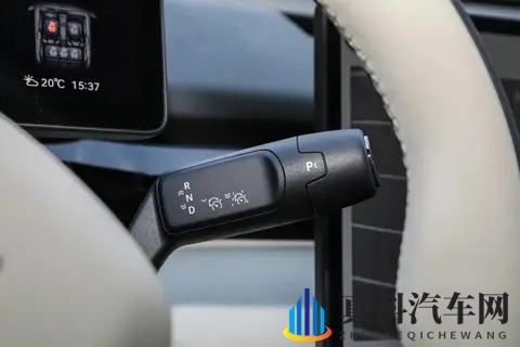 后驱+入门340马力,全系400V快充,限时1458万起,新款极氪X上市-1