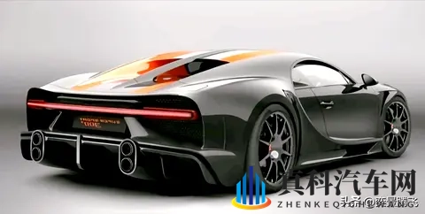 黄色应用下载vivo：vivo手机用户关注：不明应用成隐患，揭秘真相！-3