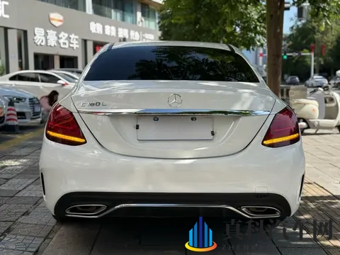 男生的肌肌捅女生的肌肌：双能源共舞，超跑新纪元-1