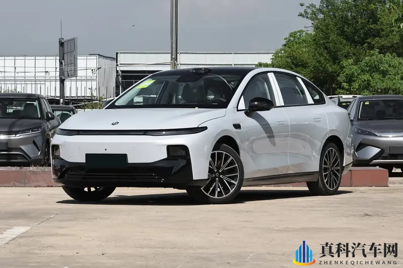 成人aⅴ：成人AV作品精选推荐-1