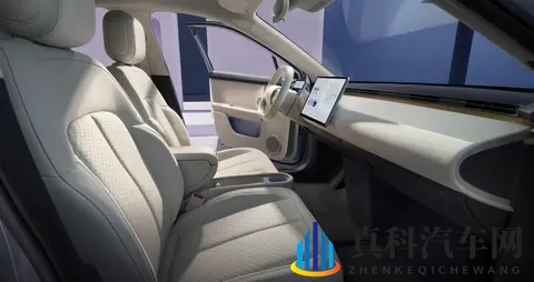 蔚来月销4万辆，被质疑的日子要结束了？-3