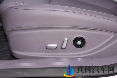 长安启源 A06 2026 款 630 激光 Ultra + 体验:家庭出行的均衡之选-3