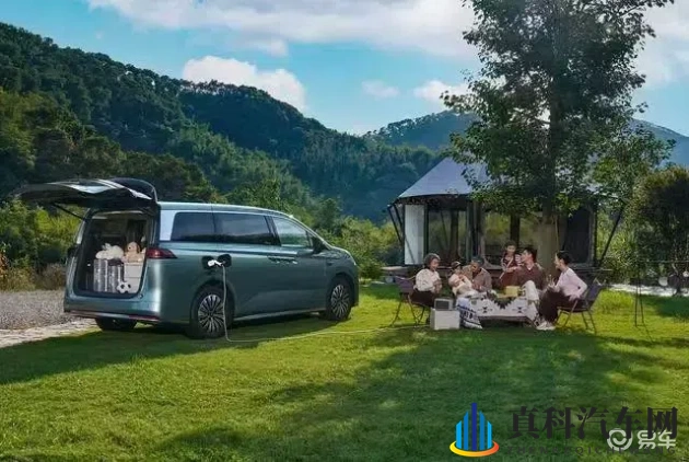 台湾麻花传媒有限公司:台湾传媒企业,专精内容制作有限公司-1