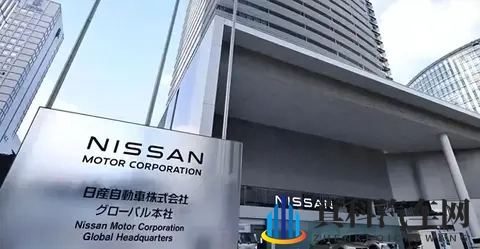 日产卖总部大楼裁员两万,百年老厂还能翻身吗。-2