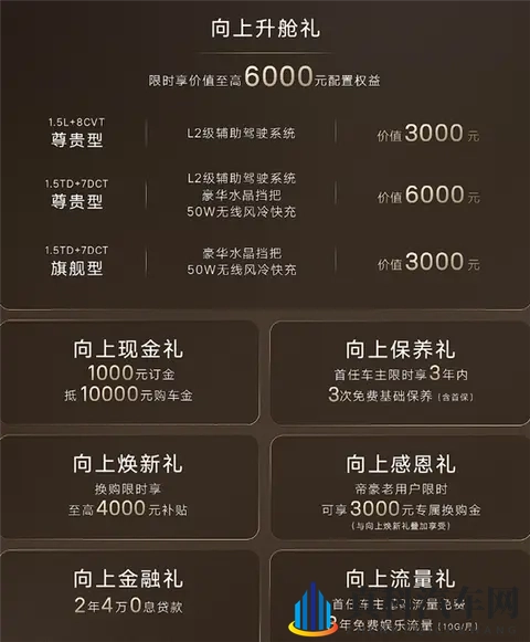 性少妇mdms性丰满hdmovie:激情少妇演绎,高清电影性感丰满-3