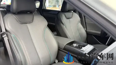 男Ji大巴进入女人的游戏：独特大巴引领女性游戏潮流-1