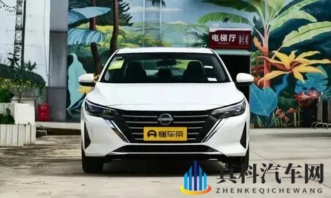 惊了！燃油车再现大跳水，超多款车狂降30%+-2