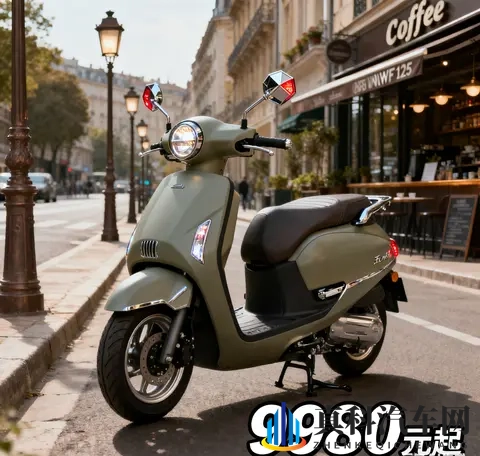 火影 18同人禁游戏：新能源汽车崛起，技术革新引领未来潮流-2