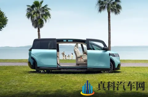 星空传媒冯雪最经典十首歌曲:速度激情中,经典歌曲与汽车文化完美交融-2