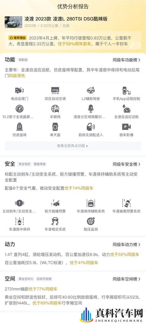 全彩ACG 无翼乌邪恶帝:汽车新潮流:ACG设计科技新宠惊艳登场-1