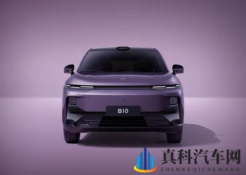 10月车圈成绩单出炉：零跑登顶，鸿蒙智行站稳高端，理想失速-2