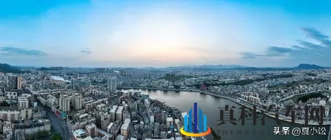 江门市智慧停车公布起诉名单，恶意欠费车主将被纳入起诉范围-2