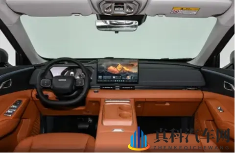 火影忍者成人:《青春蜕变:火影成长之旅》-2