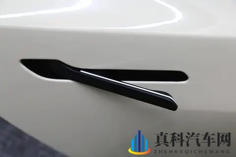 按摩师玩弄贵妇69Spa:智能座椅革新,汽车舒适新纪元-2