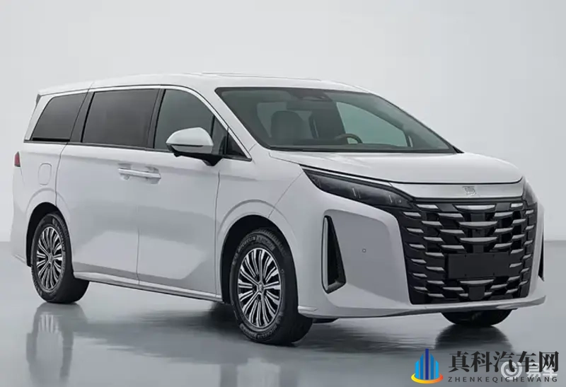 比亚迪10月将上市6款新车！网友：定价亲民必火-1