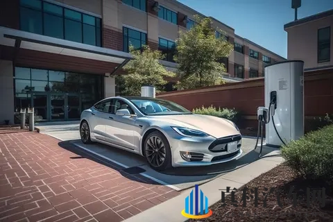 固态电池即将量产，现在的数千万新能源车主，会成为韭菜？-3