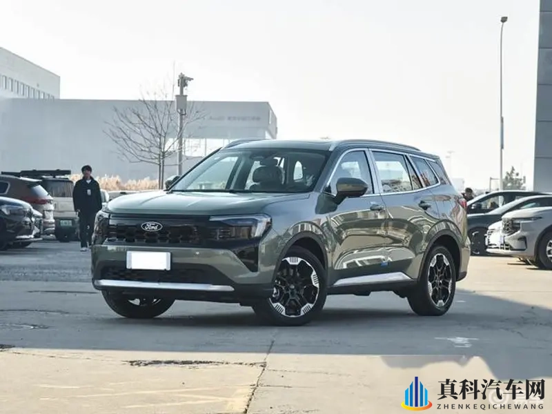 国产AV色：本土影视作品,情感交织-1