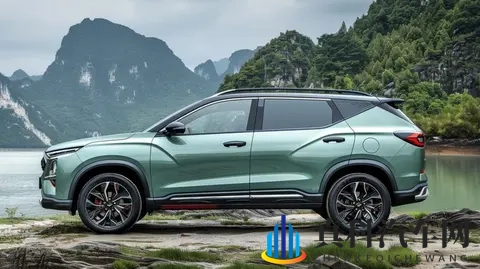 10月自主五强出口数据出炉：奇瑞1264万，比亚迪同比暴涨1555%-3