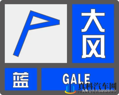 警惕 “穿堂风” → 这样操作规避侧翻-1