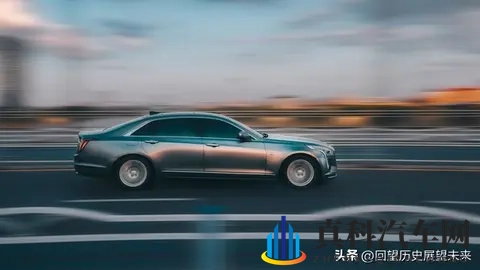 养一辆车一年要花多少钱-3