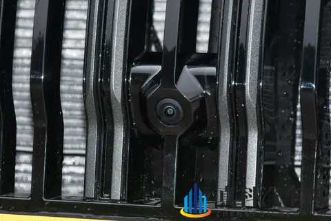 30万内燃油大五座!2026款领克09:配置拉满还带沃尔沃基因-2