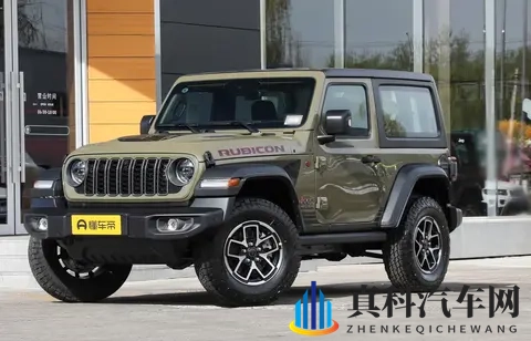 如果新FJ进入国内市场!谁赞成?谁反对?-2