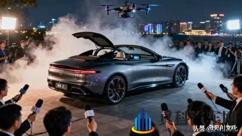 成人夜间禁用：夜行安全升级：揭秘汽车如何守护你的夜晚驾驶-3