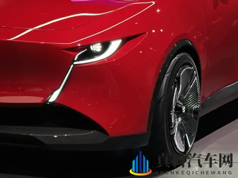 流氓软件app：手机安全大挑战：揭秘汽车系统威胁，教你如何防范！-3